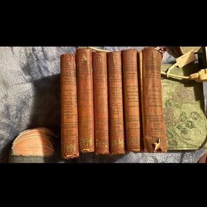 The Life and Writings of William Shakespeare Book